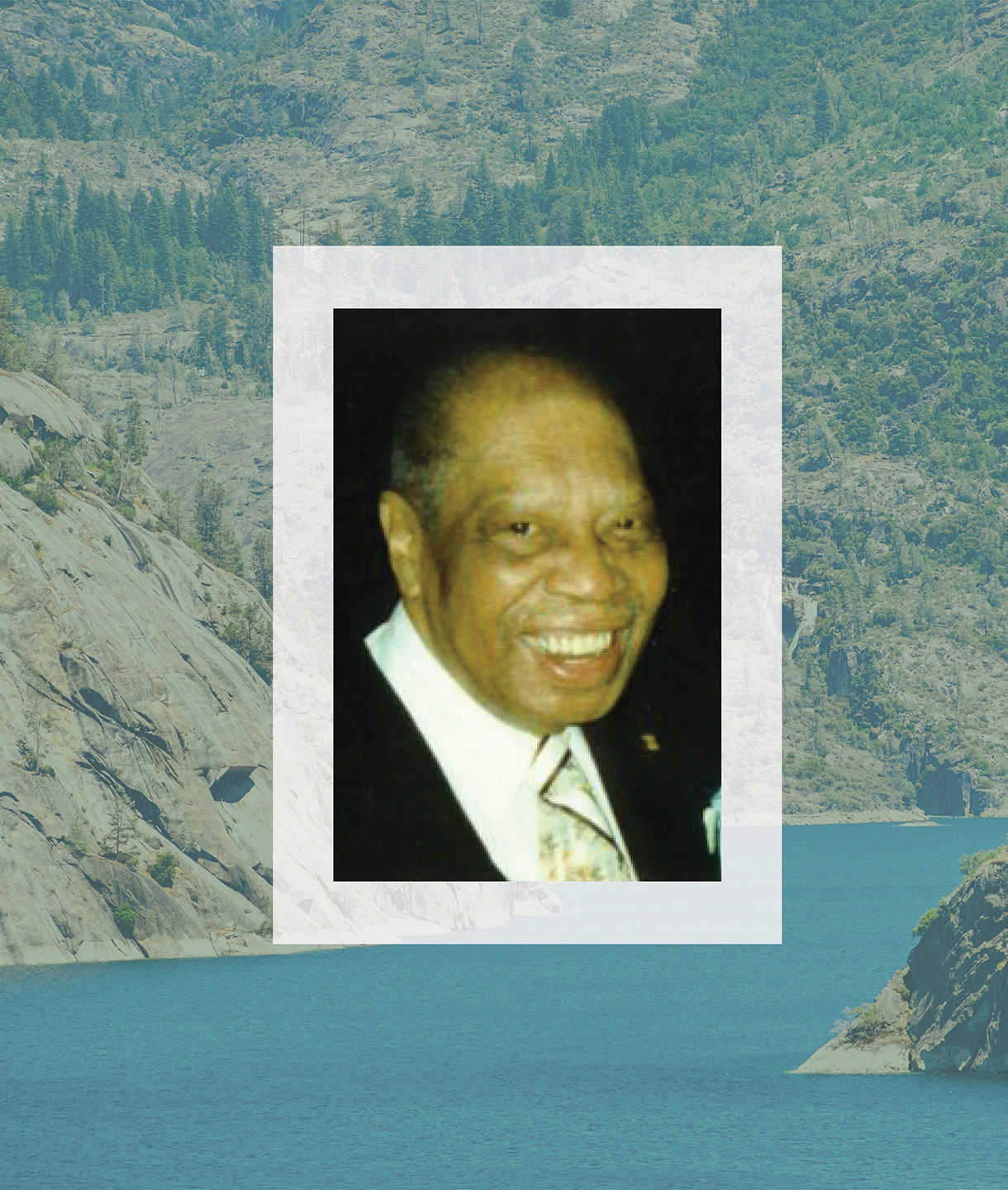 Celebrating Howard P. Grant – A Trailblazer in Engineering and ...